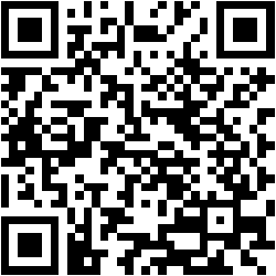 Guide on NAC001 - Circular 2019 01