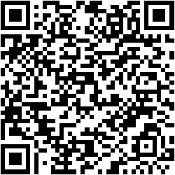 Deleted - CPD on Code of Ethics amendments dealing with NOCLAR and Ethics - Circular 2018 03