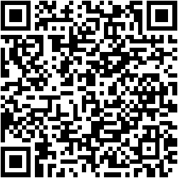 Signing of Audit, Review or other Assurance Reports or Certificates - Circular 2016 05