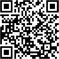 ITC-June-2022-Paper-2-Question-2-Build
