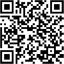 ICAN Tax Course Assessment June 2021 - Tasks