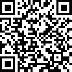ITC-June-2022-Paper-4-Part-II-Imfundo-solution