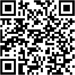 APC 2020 Specimen examples (f) - The Institute of Chartered Accountants ...