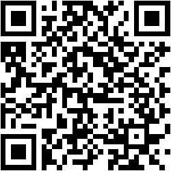 APC 2017 English_Information_on_the_day