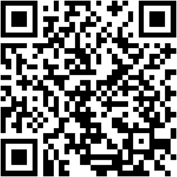 ITC-June-2023-Paper-2-Question-SAMP