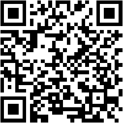 ITC-June-2022-Paper-1-Part-II-Beeprop-solution