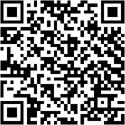 ITC April 2021 Paper 2 Part II Solution FirstGro
