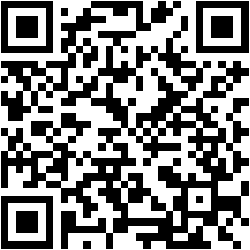 ITC-June-2022-Paper-1-Part-I-Beeprop-solution
