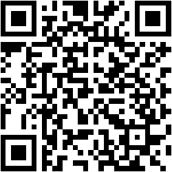 ITC-January-2023-Paper-4-Solution