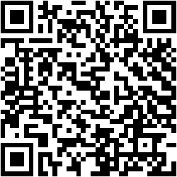 ITC-September-2021-Paper-1-Question-1-SITS-Solution