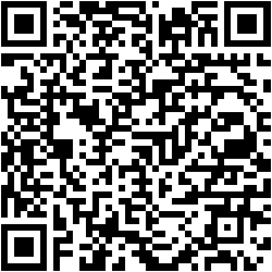 Medical Aid Funds Format of statement of comprehensive income - Circular 2010 03