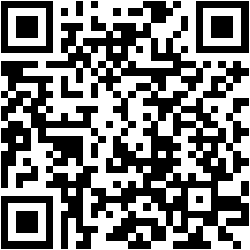 04 Tax course - Solution October 2022