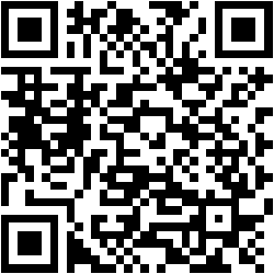 Policy for Assessment Fees and Refunds