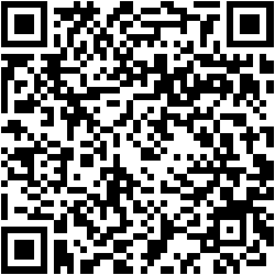 2025 02 LEGISLATIVE NOTE REQUIRED IN TERMS OF THE MEDICAL AID FUNDS ACT 23 OF 1995 - Approved