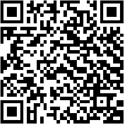 Adoption of IFRS for SMEs and specimen audit report - Circular 2010 02