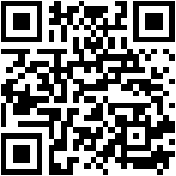 Namcode 1