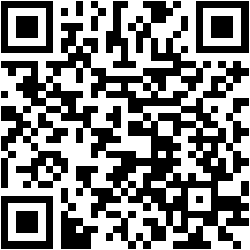 03 Tax course - Task  October 2022