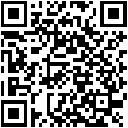 Adoption of IAASB Standards - Circular 2005 04