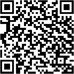 Guide on reporting Material Irregularity - Circular 2020 04
