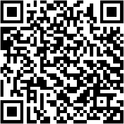 2011 01 notice to Comp Commission on mergers acquisions - Circular 2011 01