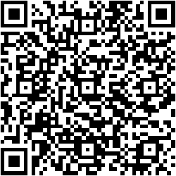 Treatment of contributions from Government in the financial statements of government owned entities - Circular 2013 07