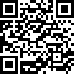 ITC Application form