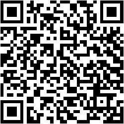 Labour and Employment COVID-19 Message 2020 03 26.pdf