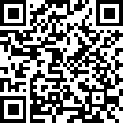 ITC-June-2022-Paper-4-Part-I-Imfundo-solution