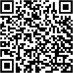 2010 05 Banking Institution Returns - Circular 2010 05