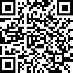 Financial reporting standards - Circular 2008 02
