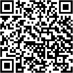 ITC-January-2022-Paper-1-Question-I-Solution-Breeze