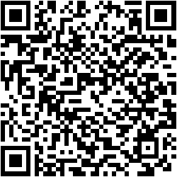 2018 03 - CPD on Code of Ethics amendments dealing with NOCLAR and Ethics - Circular 2018 03