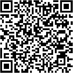 NAC001 Financial reporting for small and medium sized entitites - Circular 2006 09