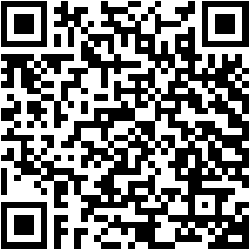 Guide on the retention of documents - Version 2  - Circular 2019 08