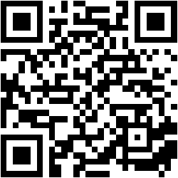 Schools - FAQs