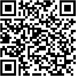 Financial reporting for SMEs - Circular 2006 07