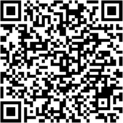 Guidance on the determination of funcitonal currency for financial reporting purposes - Circular 2018 02