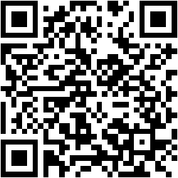 ITC April 2021 Paper 3 Part II Solution Kidzo