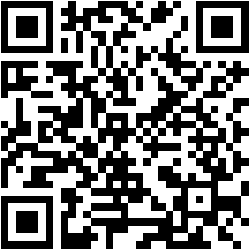 ITC-June-2022-Paper-4-Question-1-Imfundo