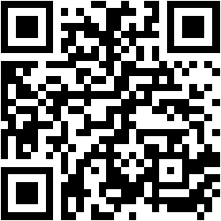 ITC_Exam_Regulations