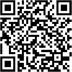 Bank confirmation templates - Circular 2022 13