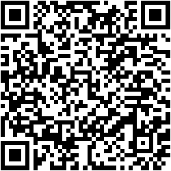 Guide on the application of IFRS to provisions for severance benefits - Circular 2009 05