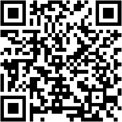 ITC-June-2022-Paper-1-Question-1-Beeprop