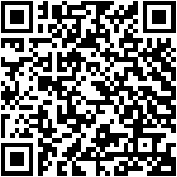 Specimen Legal Practitioner Trust Account Audit templates - Circular 2020 02