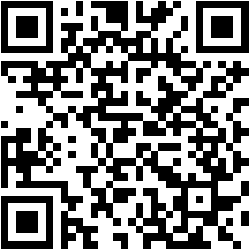 ITC-January-2023-Paper-1-Solution-1