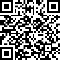 ITC April 2021 Paper 2 Part I Solution FirstGro