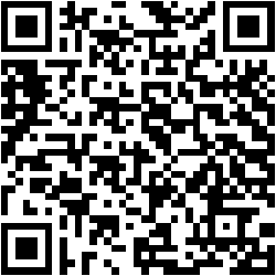 4. ICAN Tax Course Assessment - Solution August 2023