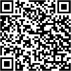 Withdrawn - Banking Institution Returns - Circular 2010 05
