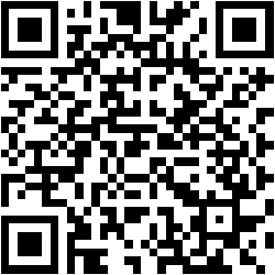 ITC-January-2023-Paper-3-Solution-2