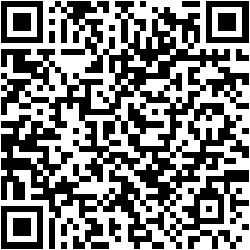 Adoption of IAASB standards by the Auditing and Assurance Standards Board - Circular B_1_2004